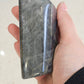 Labradorite Freeform - Rivendell Shop