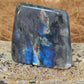 Labradorite Freeform - Rivendell Shop