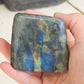 Labradorite Freeform - Rivendell Shop