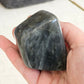 Labradorite Freeform - Rivendell Shop