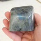 Labradorite Freeform - Rivendell Shop