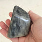 Labradorite Freeform - Rivendell Shop