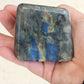 Labradorite Freeform - Rivendell Shop
