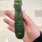 Greenstone Patu (Club) Large - Rivendell Shop