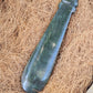Greenstone Patu (Club) Large - Rivendell Shop