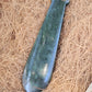 Greenstone Patu (Club) Large - Rivendell Shop