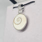 Shiva Eye Pendant - Rivendell Shop