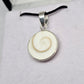 Shiva Eye Pendant - Rivendell Shop