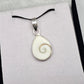 Shiva Eye Pendant - Rivendell Shop