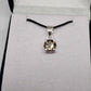 Smoky Quartz Pendant - Rivendell Shop