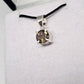 Smoky Quartz Pendant - Rivendell Shop