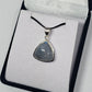 Labradorite Pendant - Rivendell Shop