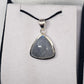 Labradorite Pendant - Rivendell Shop