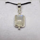 Moonstone Pendant - Rivendell Shop