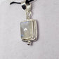 Moonstone Pendant - Rivendell Shop