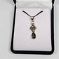 Smoky Quartz Pendant - Rivendell Shop