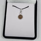 Smoky Quartz Pendant (Mini) - Rivendell Shop