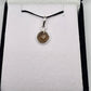 Smoky Quartz Pendant (Mini) - Rivendell Shop