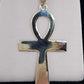 Ankh Pendant - Rivendell Shop