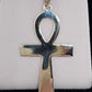 Ankh Pendant - Rivendell Shop