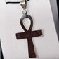 Ankh Pendant - Rivendell Shop