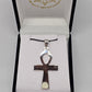 Ankh Pendant - Rivendell Shop