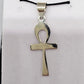 Ankh Pendant - Rivendell Shop