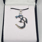 Om Pendant - Rivendell Shop