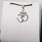 Om Pendant - Rivendell Shop