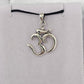 Om Pendant - Rivendell Shop