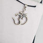 Om Pendant - Rivendell Shop