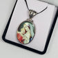 Sterling Silver Pendant - Rivendell Shop