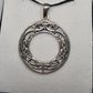 Sterling Silver Pendant - Rivendell Shop