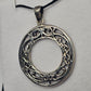 Sterling Silver Pendant - Rivendell Shop