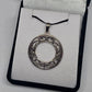 Sterling Silver Pendant - Rivendell Shop