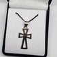 Sterling Silver Pendant - Rivendell Shop