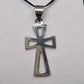 Sterling Silver Pendant - Rivendell Shop