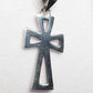 Sterling Silver Pendant - Rivendell Shop