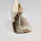 Agate Point - Rivendell Shop