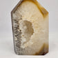 Agate Point - Rivendell Shop