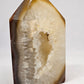 Agate Point - Rivendell Shop