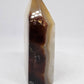 Agate Point - Rivendell Shop