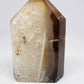 Agate Point - Rivendell Shop