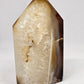 Agate Point - Rivendell Shop