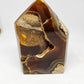 Agate Point - Rivendell Shop
