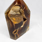 Agate Point - Rivendell Shop