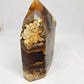 Agate Point - Rivendell Shop