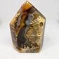 Agate Point - Rivendell Shop