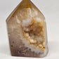 Agate Point - Rivendell Shop