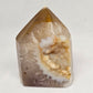 Agate Point - Rivendell Shop